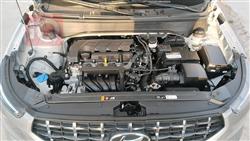 هيونداي فينو